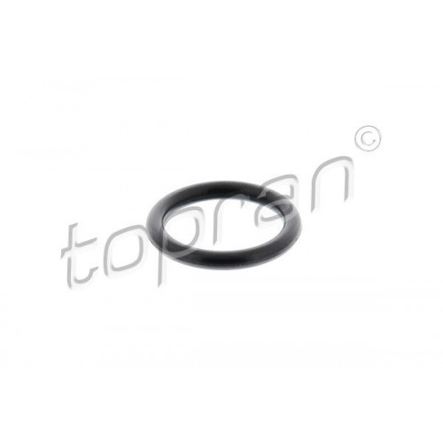Rubber O-Rings