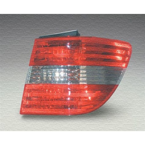 Lampa