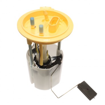 Pompa combustibil electrica