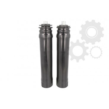 Kit protectie praf amortizor