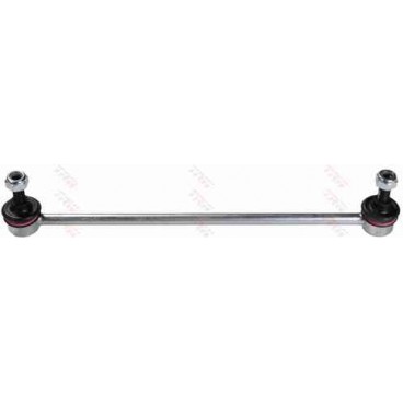 Articulatie bara stabilizatoare