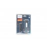 Lampi de service cu LED - fara fir