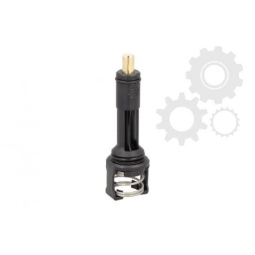 Termostat racire