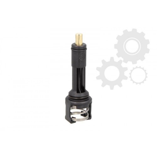 Termostat racire