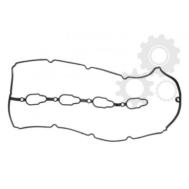 Garnitura capac culbutor