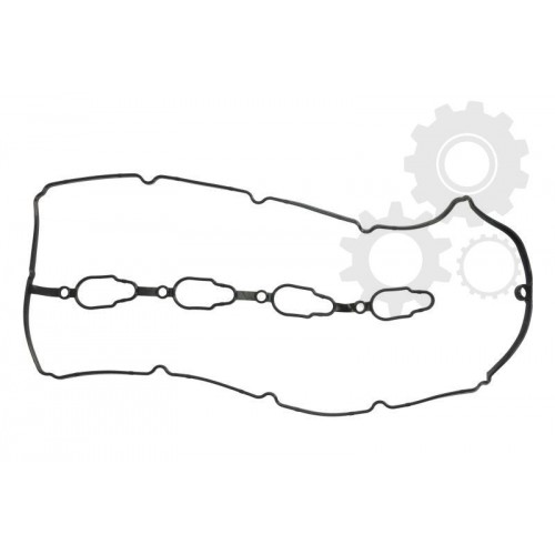 Garnitura capac culbutor