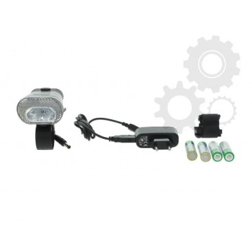 Accesorii biciclete