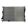 Radiator racire cu apa