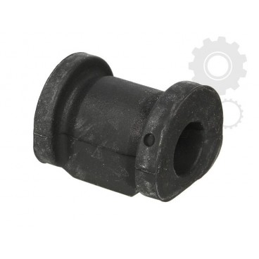 Bucsa axa fata/bucsa bascula