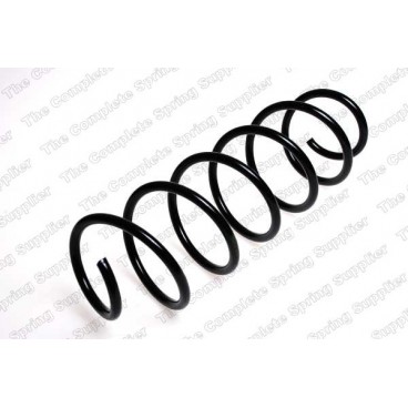 Arc suspensie axa fata