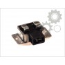 Regulator de tensiune