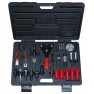 Statie service aer conditionat
