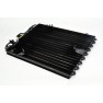 Radiator aer conditionat