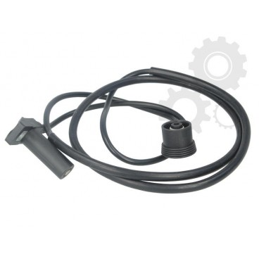 Senzor pozitie arbore cotit