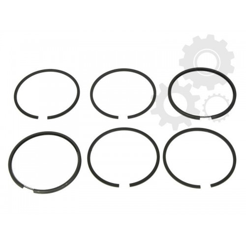 Kit reparatie compresor