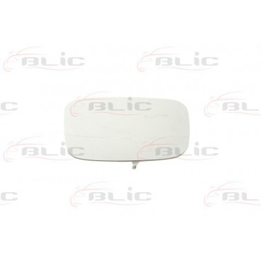 Sticla oglinda retrovizoare