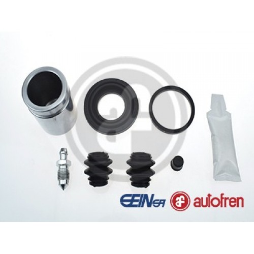 Kit reparatie etrier frana