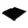 Radiator aer conditionat