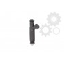 Injector combustibil