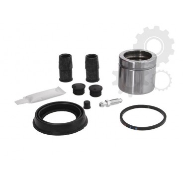 Kit reparatie etrier frana