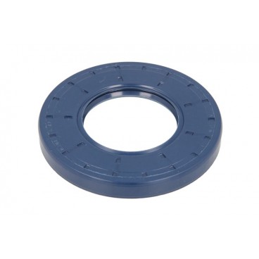 Simering arbore cotit