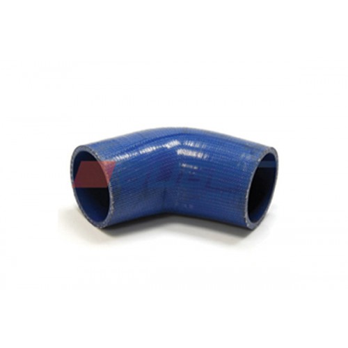 Furtun cauciuc sistem racire