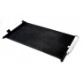 Radiator aer conditionat