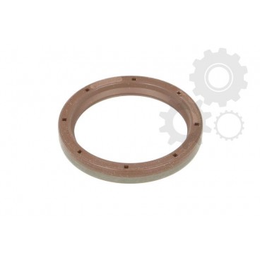 Simering arbore cotit