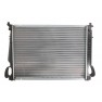Radiator racire cu apa Radiator racire cu apa