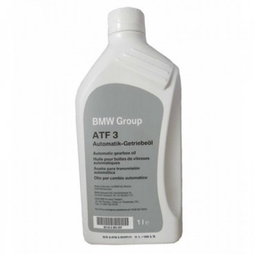 Piese de origine BMW