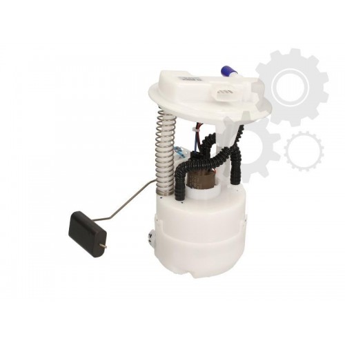 Pompa combustibil electrica
