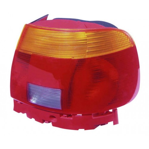 Lampa