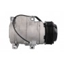 Compresor aer conditionat