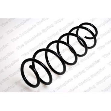 Arc suspensie axa fata