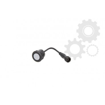 Componente inlocuire senzori de parcare