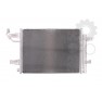 Radiator aer conditionat