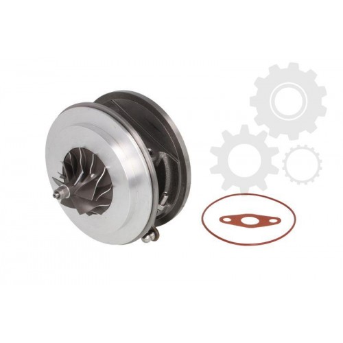 Element turbosuflanta