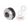 Element turbosuflanta