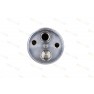Uscator aer conditionat