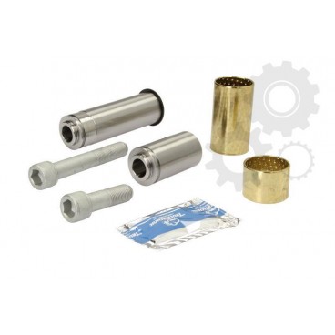 Kit reparatie etrier frana