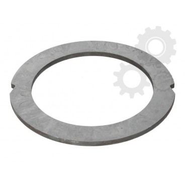 Kit reparatie bolt arc suspensie