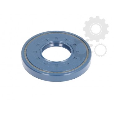 Simering arbore cotit