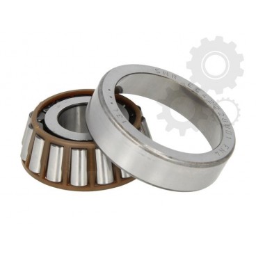 Rulment cutie viteze