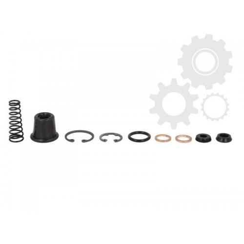 Kit de reparare sistem de franare
