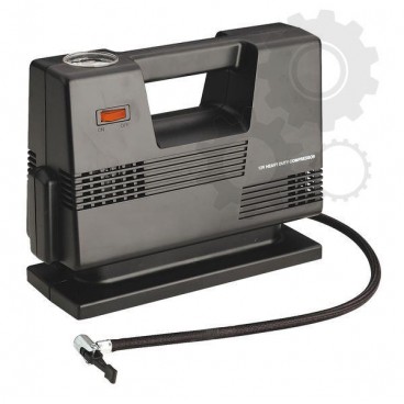 Dispozitiv de presiune portabil