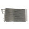 Radiator aer conditionat