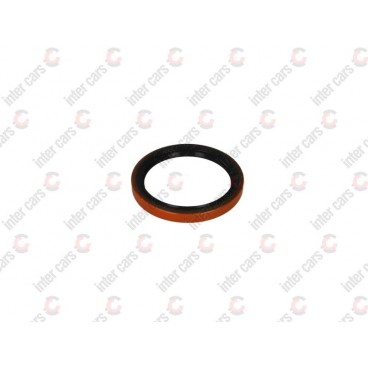 Etansare cutie viteze/element etansare