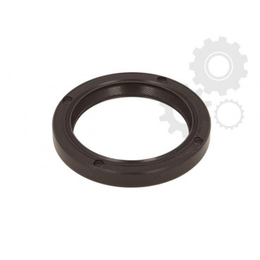 Simering arbore cotit