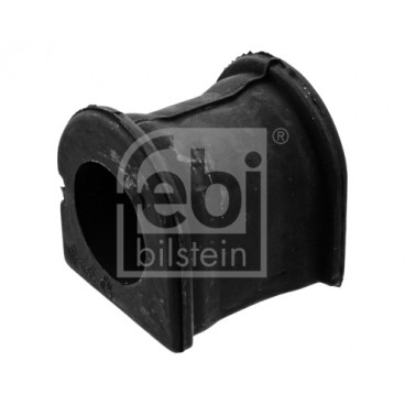 Bucsa bara stabilizatoare