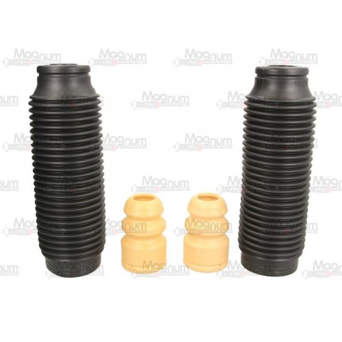 Kit protectie praf amortizor